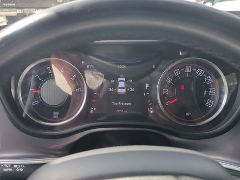 Used 2022 Dodge Challenger GT RWD image 26