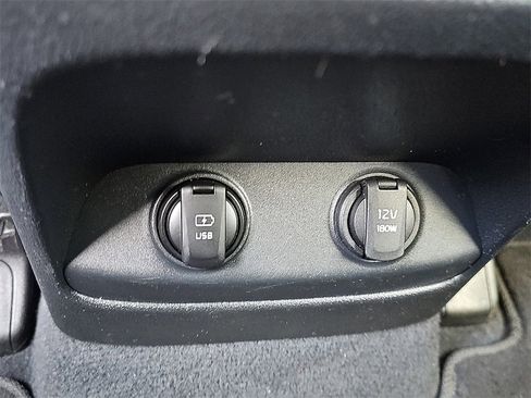 Used 2020 Kia Sorento LX w/ LX I4 Convenience Package image 12