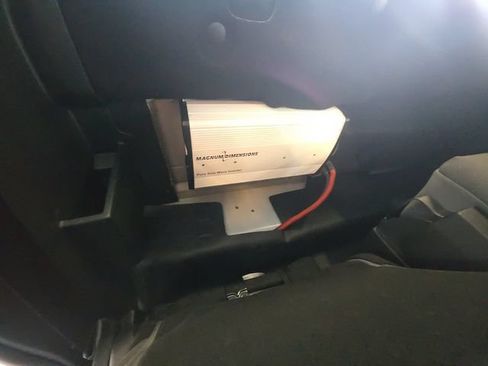 Certified 2024 Ford F150 XL RWD image 29