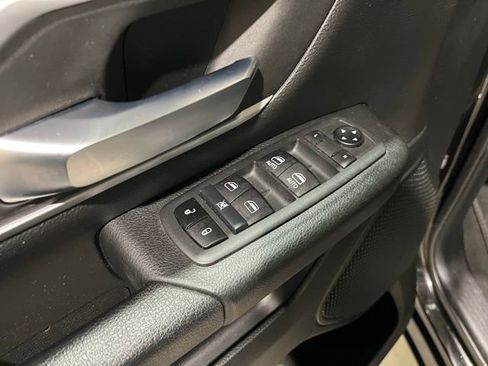 Used 2020 RAM 1500 Big Horn image 37