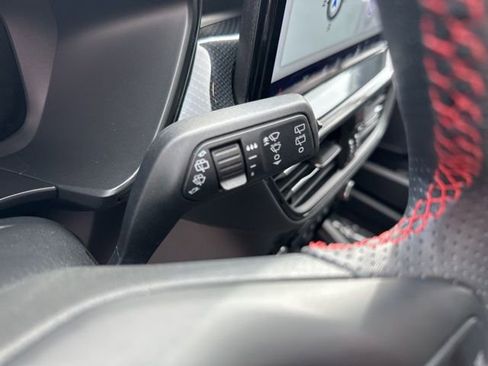 Used 2023 Ford Escape ST-Line w/ Tech Pack #1 image 22