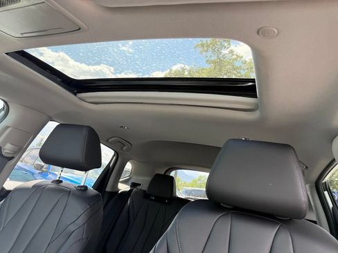 Certified 2026 Acura ADX AWD image 26
