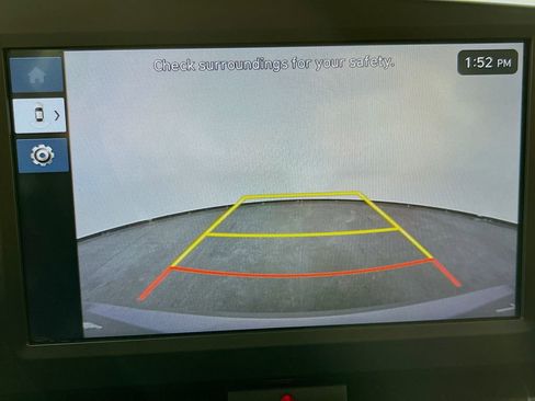 Used 2025 Hyundai Elantra Sport image 20