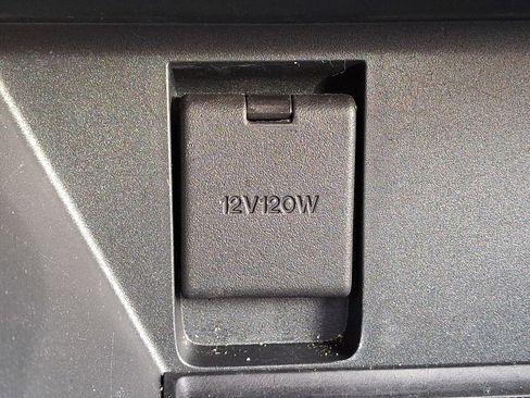 Used 2024 MAZDA CX-5 AWD 2.5 S w/ Preferred Package image 24