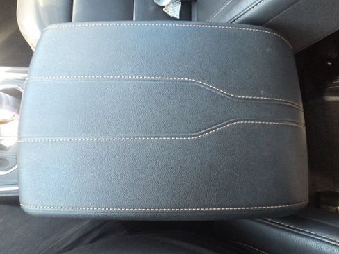 Used 2020 Chevrolet Traverse RS w/ LPO, Floor Liner Package FWD image 35