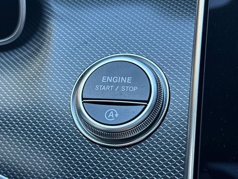 New 2026 Mercedes-Benz C 43 AMG 4MATIC Sedan image 27