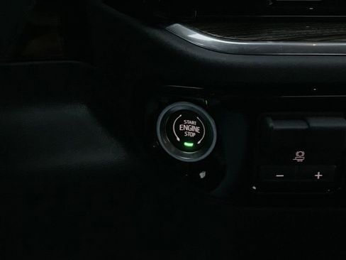 Certified 2025 Chevrolet Silverado 1500 LT Trail Boss image 15