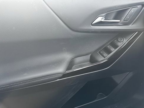 New 2026 Chevrolet Equinox LT image 30