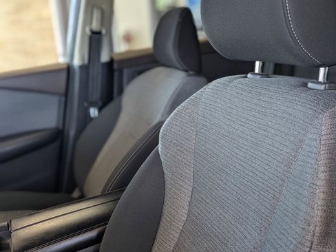 Used 2023 Nissan Rogue SV w/ SV Premium B Package image 24