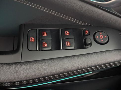 Used 2021 BMW X5 sDrive40i w/ M Sport Package image 53