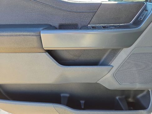 Used 2024 Ford F150 XLT w/ Mobile Office Package image 20