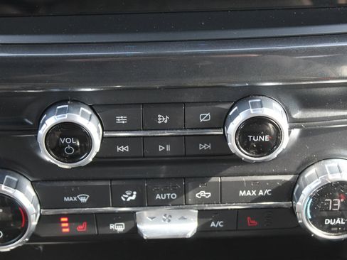 Used 2021 Ford F150 XLT w/ Equipment Group 302A High image 36