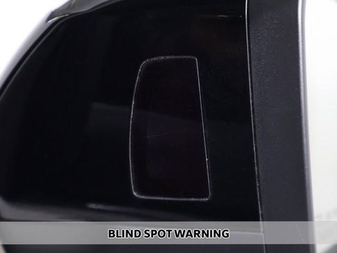 Used 2023 Audi Q3 2.0T Premium Plus w/ Premium Plus Package image 7