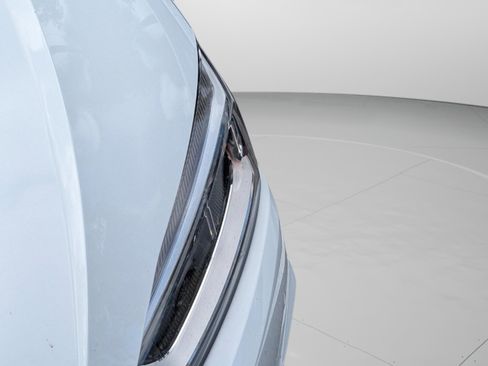 Used 2018 Audi A5 2.0T Premium Plus w/ Premium Plus image 10