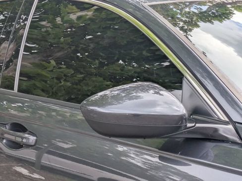 Used 2023 Honda Accord EX image 11
