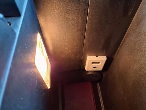 Used 2014 Chevrolet Equinox LS image 8