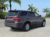 New 2025 Dodge Durango GT image 4