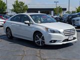 Used 2017 Subaru Legacy 3.6R Limited image 2
