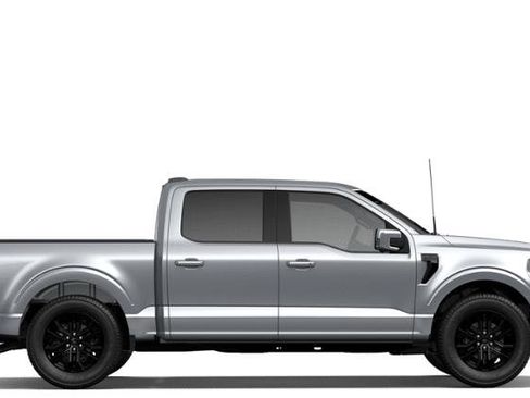 New 2026 Ford F150 Lariat AWD/4WD image 27
