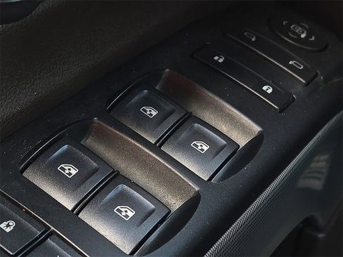 Used 2014 Chevrolet Silverado 1500 LT w/ All Star Edition image 14