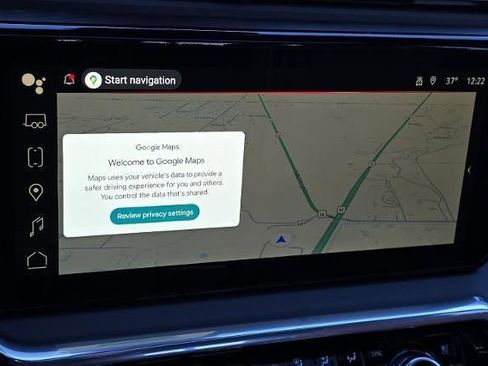 New 2026 GMC Sierra 2500 Denali Ultimate w/ Max Trailering Package image 21