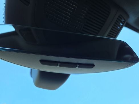 Used 2026 Mercedes-Benz GLE 350 4MATIC image 26