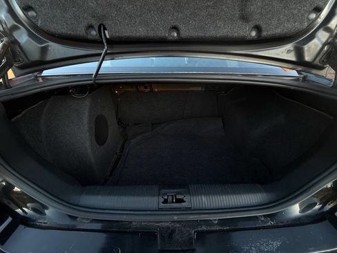 Used 2009 Ford Focus SEL image 11