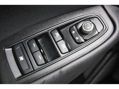 Certified 2023 Subaru Outback Premium AWD/4WD image 20