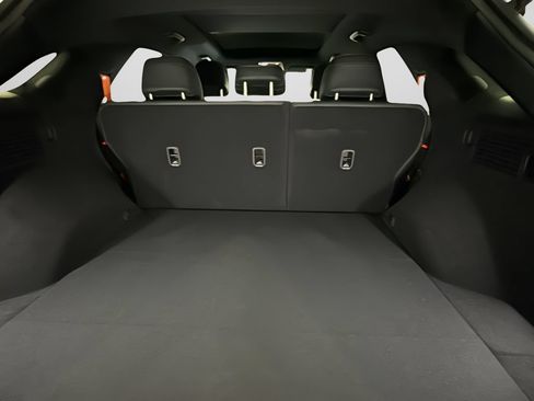 New 2026 Genesis GV70 2.5T Sport Prestige AWD/4WD image 21