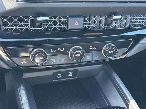 Certified 2023 Honda Accord Sport image 27