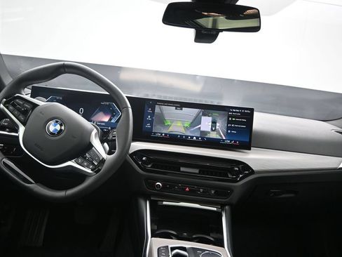 Used 2026 BMW 430i w/ Premium Package RWD image 19