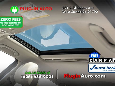 Used 2015 Mercedes-Benz GL 550 4MATIC image 9