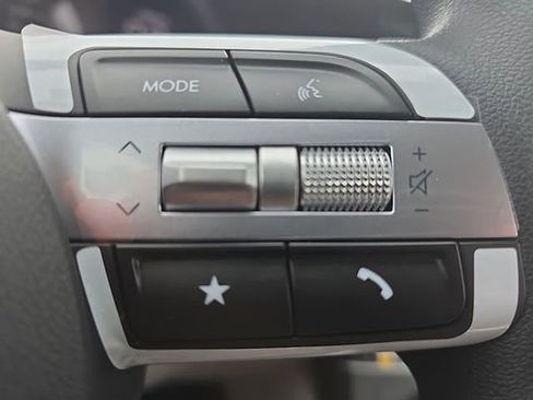 New 2026 Hyundai Tucson SE image 28