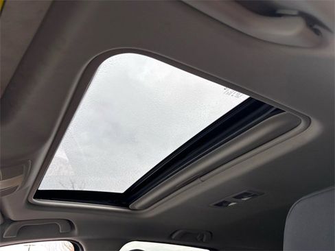 Used 2021 MAZDA CX-5 Grand Touring image 6