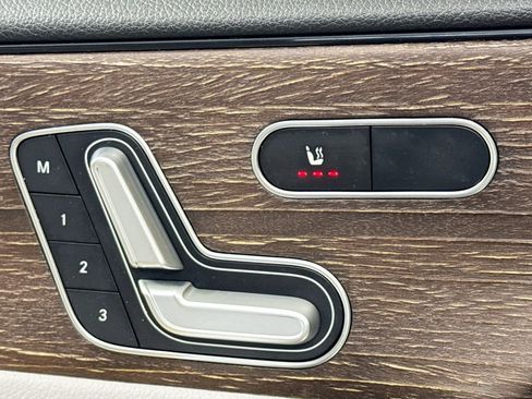 Used 2019 Mercedes-Benz A 220 4MATIC image 23