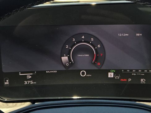 Certified 2026 Audi Q5 Premium Plus AWD/4WD image 21