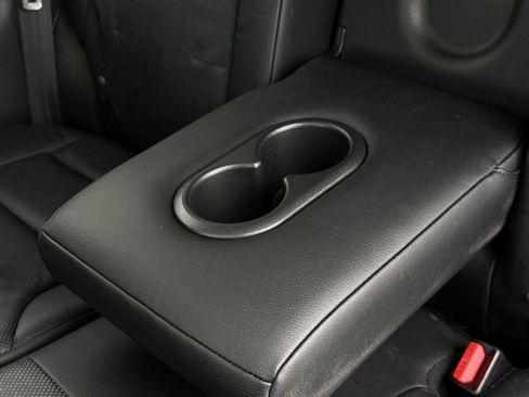Used 2015 Honda CR-V EX-L image 26