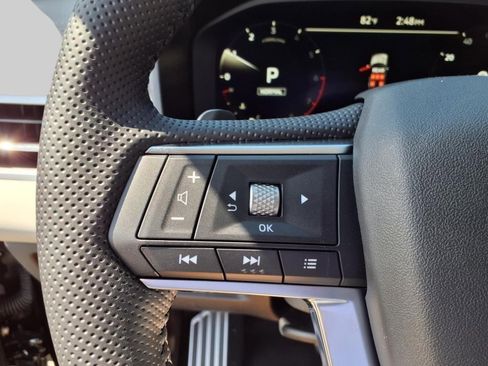 New 2025 Mitsubishi Outlander SEL image 19