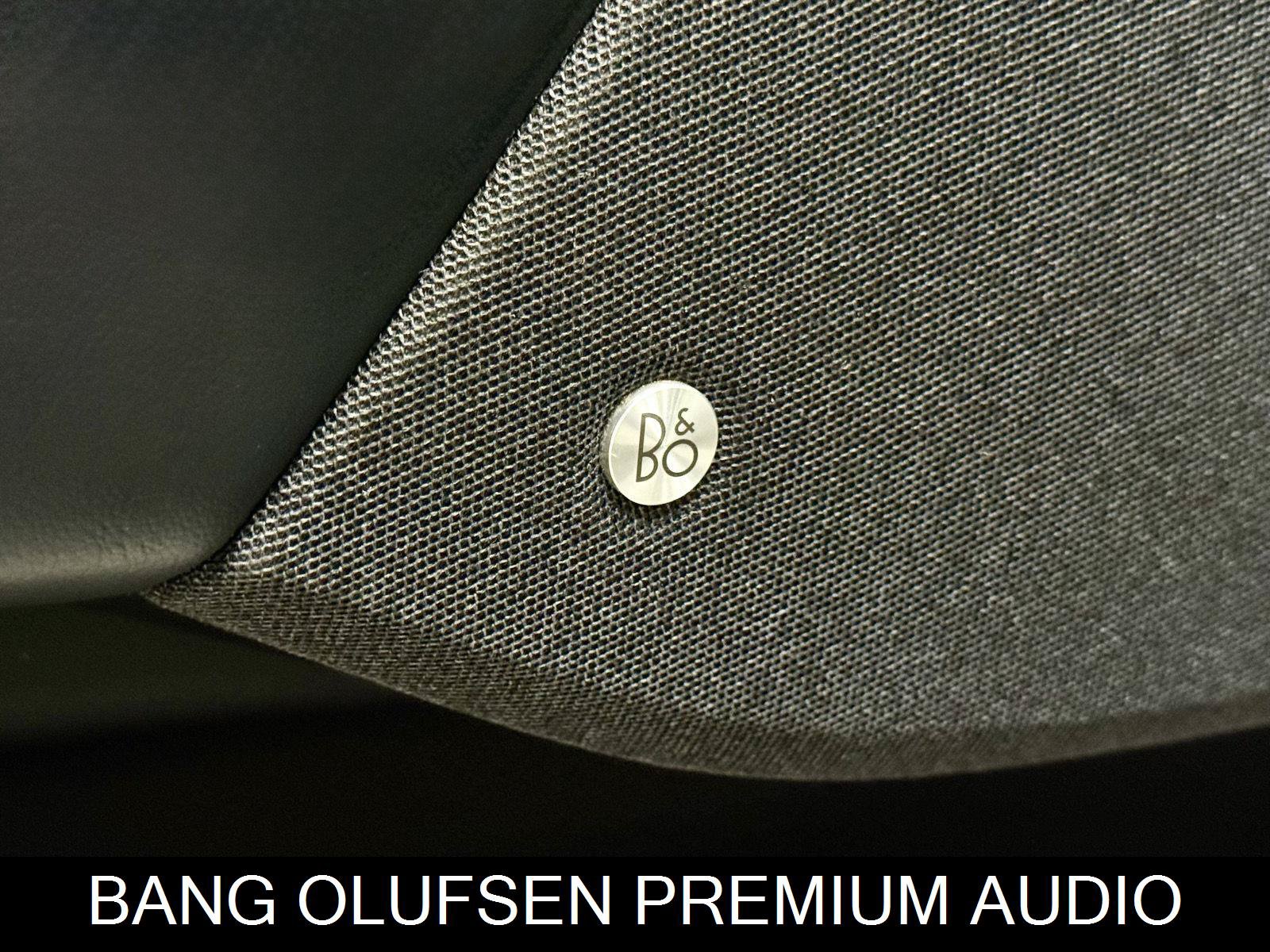 Used 2023 Ford Mustang Mach-E Premium RWD image 13