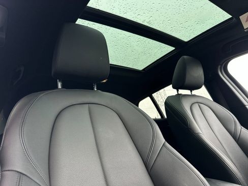 Used 2020 BMW X2 sDrive28i w/ Premium Package FWD image 15
