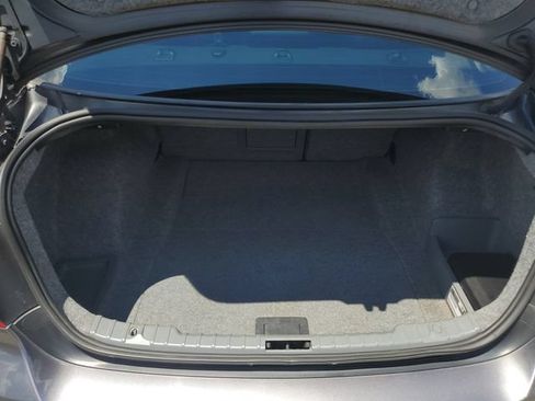Used 2008 BMW 328xi Sedan AWD/4WD image 9