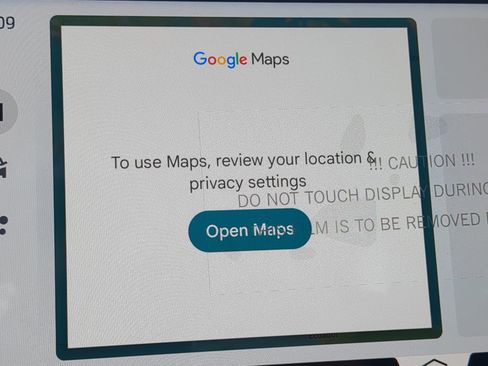 New 2026 Ford Explorer Active w/ Active Comfort Package image 57