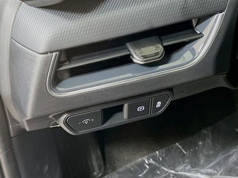 New 2025 Kia K4 GT-Line image 10