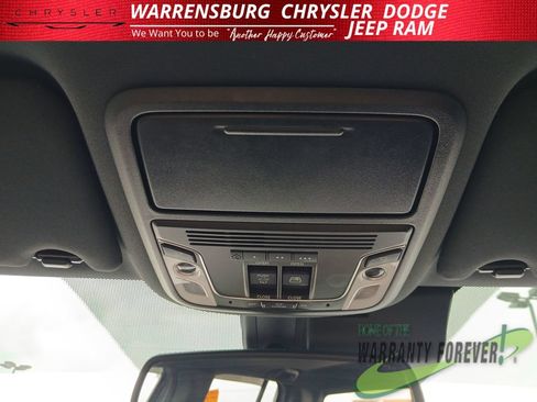 Used 2019 Honda Ridgeline Black Edition image 29