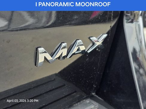 Used 2024 Ford Expedition Max Limited image 11