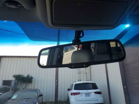 Used 2015 Honda Pilot EX-L image 36