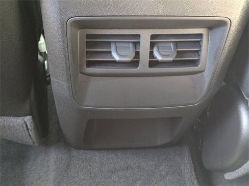 New 2026 Chevrolet Colorado W/T w/ Advanced Trailering Package image 26