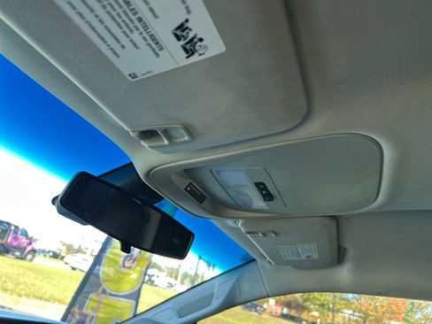 Used 2022 Chevrolet Colorado W/T w/ WT Convenience Package image 22