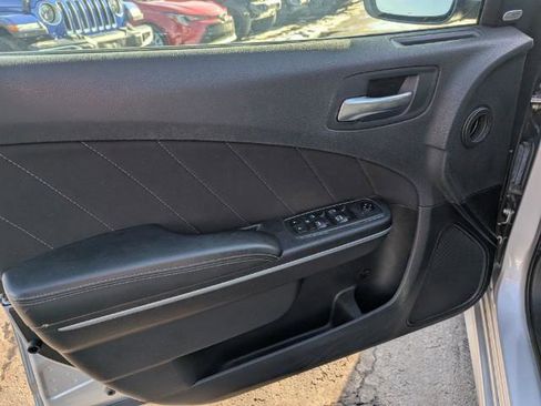 Used 2021 Dodge Charger R/T image 15