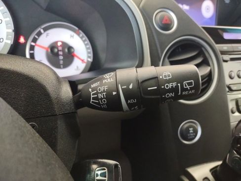 Used 2013 Honda Pilot EX image 25